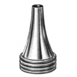 FS- 21-6304-00