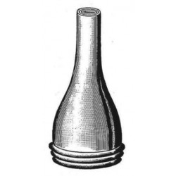 FS- 21-6309-00