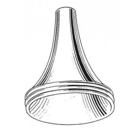FS- 21-6310-00