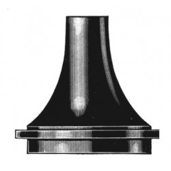 FS- 21-6313-00