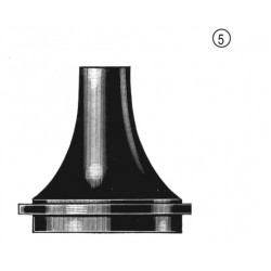 FS- 21-6313-05