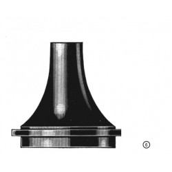 FS- 21-6313-06