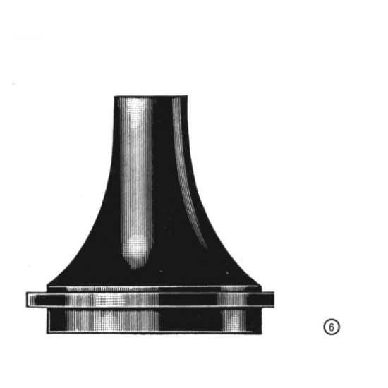 FS- 21-6313-06