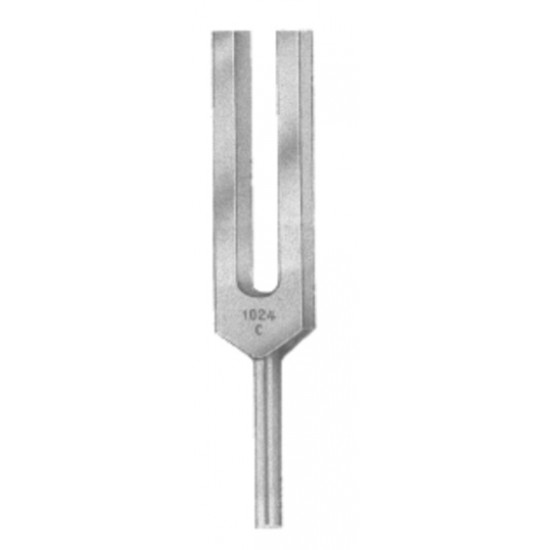 FS- 21-6327-05