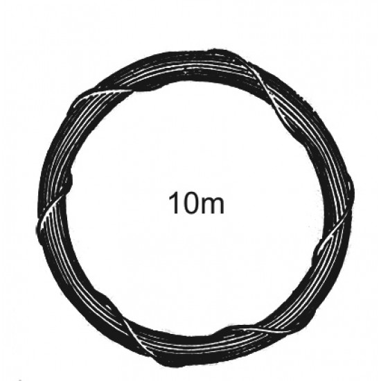 FS- 21-6338-04