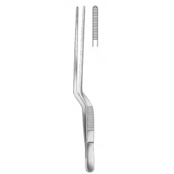 FS- 21-6346-16