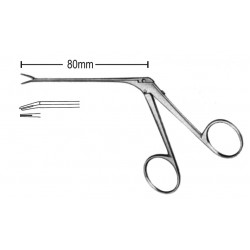 FS- 21-6385-01