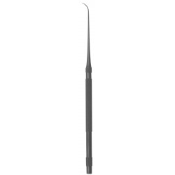 FS- 21-6392-01