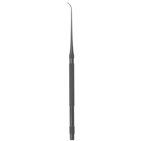 FS- 21-6392-01