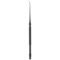 FS- 21-6392-02