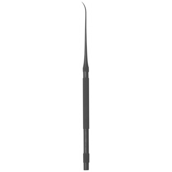 FS- 21-6392-02
