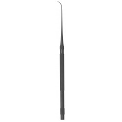 FS- 21-6392-03