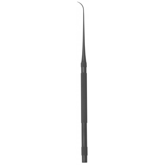 FS- 21-6392-03