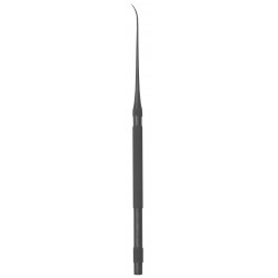 FS- 21-6392-04