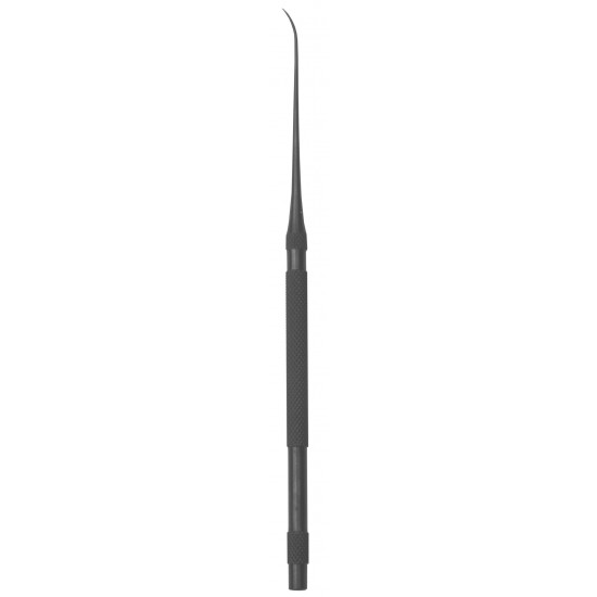 FS- 21-6392-04