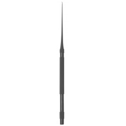 FS- 21-6392-05