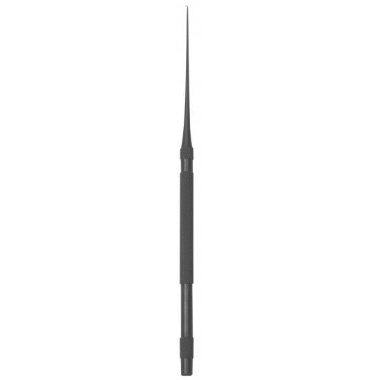FS- 21-6392-05