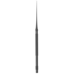 FS- 21-6392-06