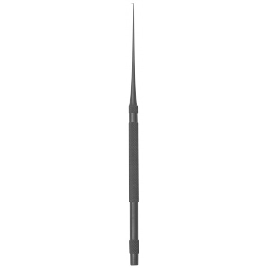 FS- 21-6392-06