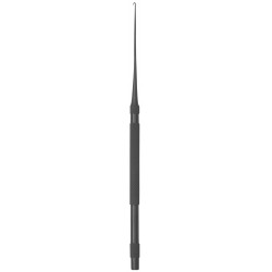 FS- 21-6392-07