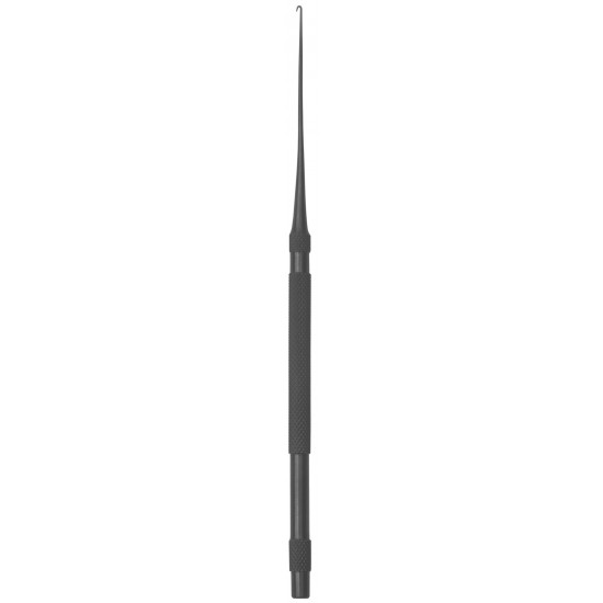 FS- 21-6392-07