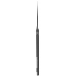 FS- 21-6392-08