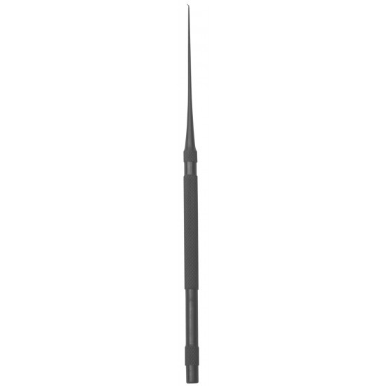 FS- 21-6392-08