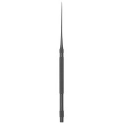 FS- 21-6392-09
