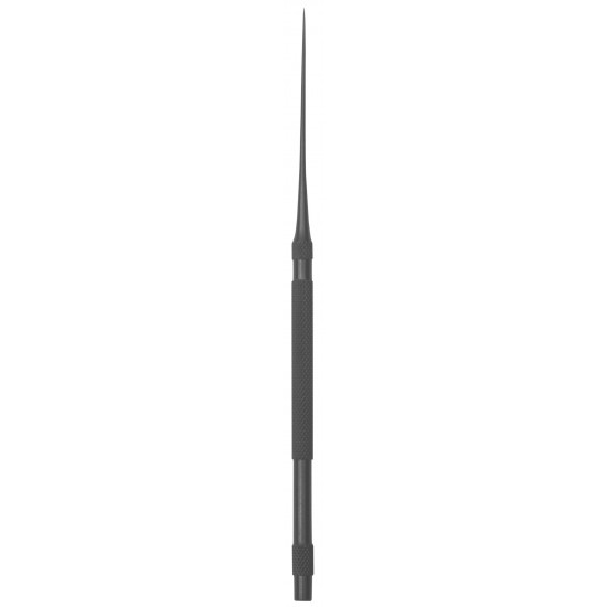FS- 21-6392-09
