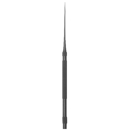 FS- 21-6392-10