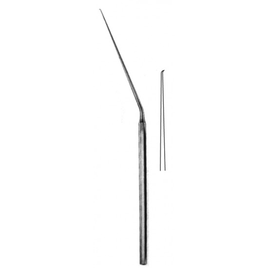 FS- 21-6419-10