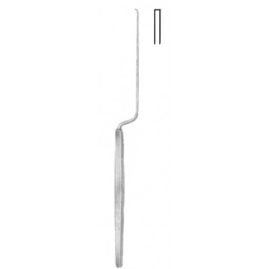 FS- 21-6423-15