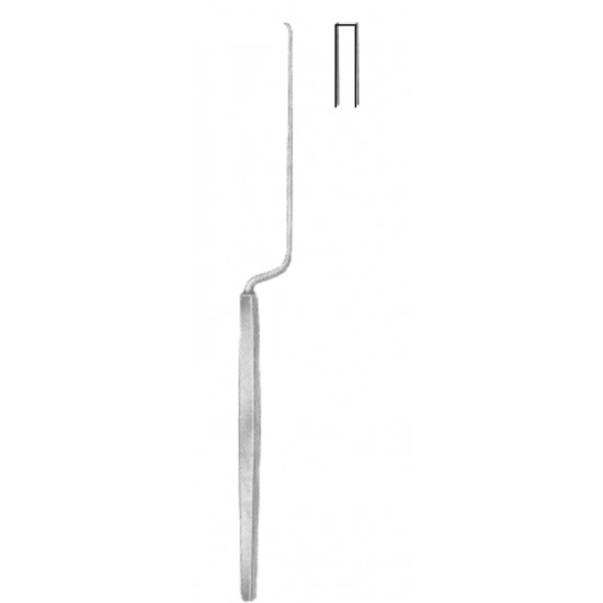 FS- 21-6423-25