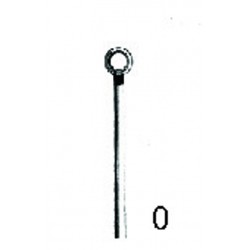FS- 21-6436-10