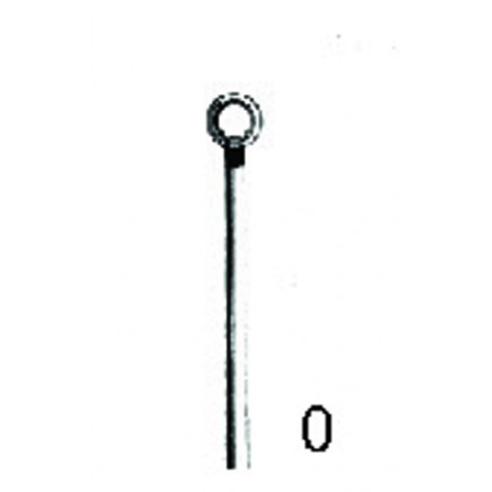 FS- 21-6436-10