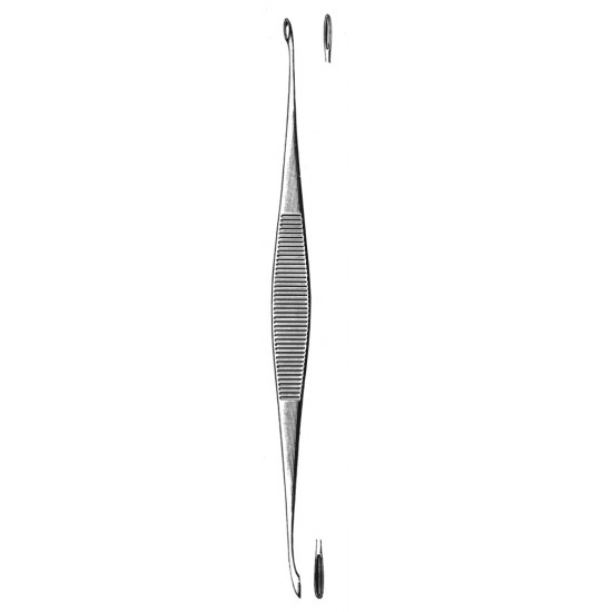 FS- 21-6455-18