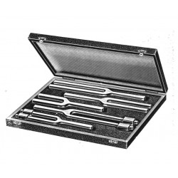 FS- 21-6487-00