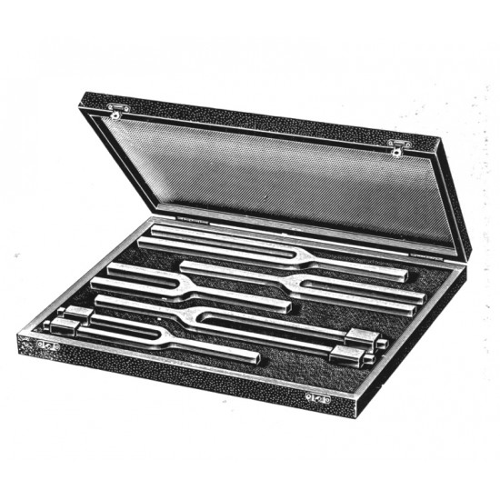FS- 21-6487-00