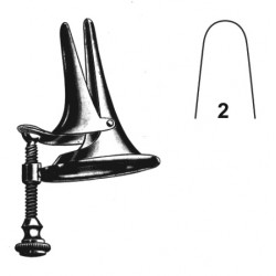 FS- 22-6602-02