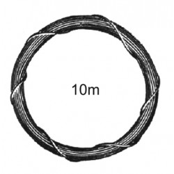 FS- 22-6619-04