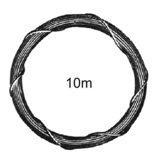 FS- 22-6619-04
