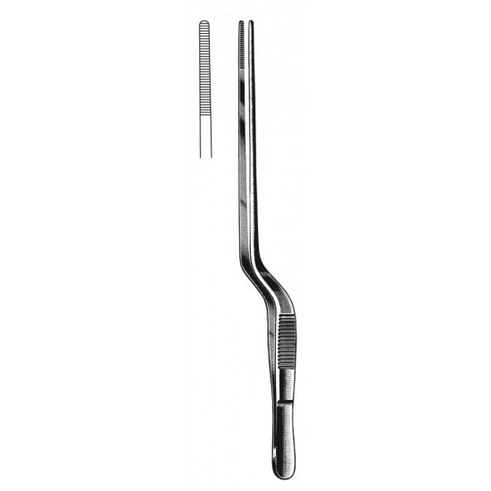 FS- 22-6639-20
