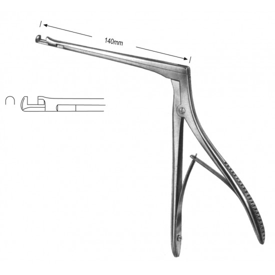 FS- 22-6663-03