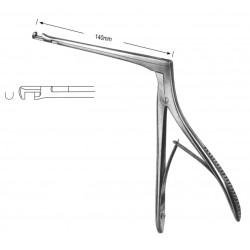 FS- 22-6663-04