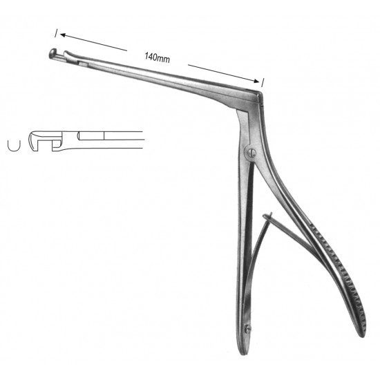 FS- 22-6663-04