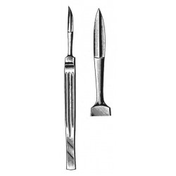 FS- 22-6676-02