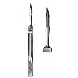 FS- 22-6679-01