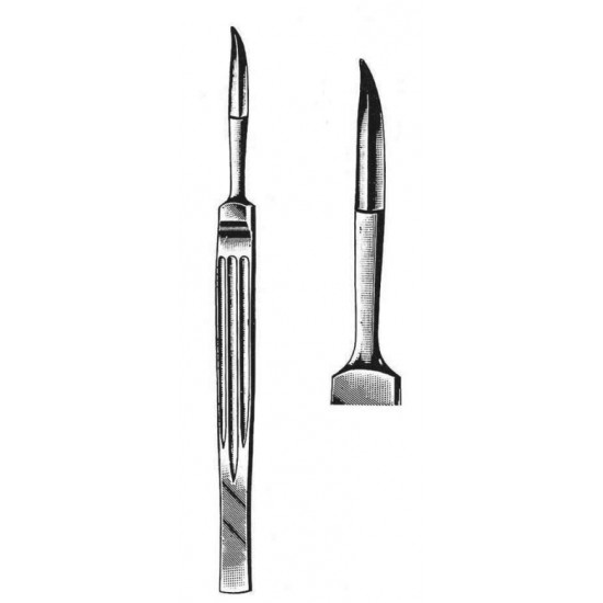 FS- 22-6679-01