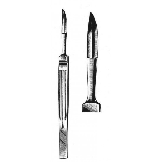 FS- 22-6679-02