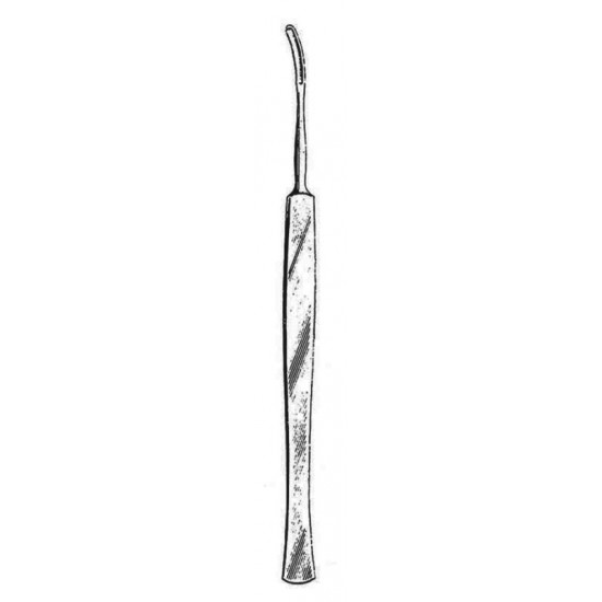 FS- 22-6686-00